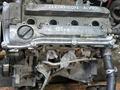 2AZ-fe 2.4л Двигатель Toyota Estima/Camry. Япония, установка + масло. за 470 000 тг. в Алматы – фото 5