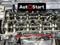 2AZ-fe 2.4л Двигатель Toyota Estima/Camry. Япония, установка + масло. за 470 000 тг. в Алматы – фото 4