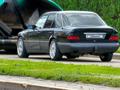 Mercedes-Benz E 280 1994 года за 3 000 000 тг. в Астана – фото 13