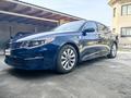 Kia Optima 2017 годаfor6 200 000 тг. в Шымкент – фото 8