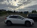 Subaru XV 2018 года за 11 000 000 тг. в Усть-Каменогорск – фото 3