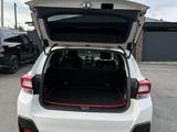 Subaru XV 2018 года за 11 000 000 тг. в Усть-Каменогорск – фото 5