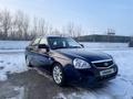 ВАЗ (Lada) Priora 2172 2012 годаүшін3 000 000 тг. в Тараз – фото 13