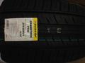 275-50-21 Dunlop Grandrek PT3A за 132 000 тг. в Алматы – фото 2