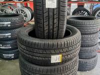 275-50-21 Dunlop Grandrek PT3үшін166 000 тг. в Алматы