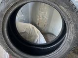 Зимние шины Pirelli ice zero 2 за 180 000 тг. в Павлодар – фото 4