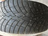 Зимние шины Pirelli ice zero 2 за 180 000 тг. в Павлодар