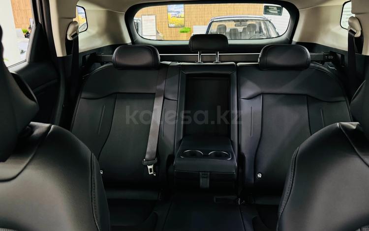 Kia Sportage — миниатюра 4