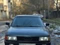 Audi 80 1986 года за 450 000 тг. в Павлодар – фото 3