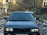 Audi 80 1986 года за 450 000 тг. в Павлодар – фото 3