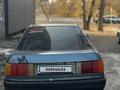 Audi 80 1986 года за 450 000 тг. в Павлодар – фото 5
