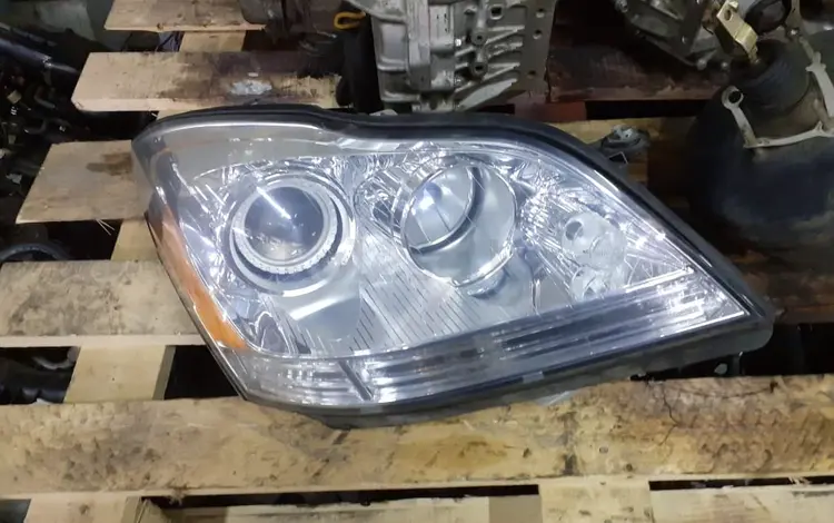 Фара за 3 000 тг. в Алматы