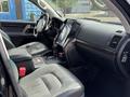 Toyota Land Cruiser 2008 года за 15 300 000 тг. в Усть-Каменогорск – фото 10