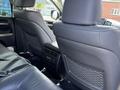 Toyota Land Cruiser 2008 года за 15 300 000 тг. в Усть-Каменогорск – фото 11