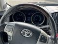Toyota Land Cruiser 2008 года за 15 300 000 тг. в Усть-Каменогорск – фото 12