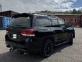Toyota Land Cruiser 2008 года за 15 300 000 тг. в Усть-Каменогорск