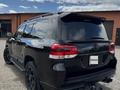 Toyota Land Cruiser 2008 года за 15 300 000 тг. в Усть-Каменогорск – фото 2