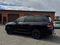 Toyota Land Cruiser 2008 года за 15 300 000 тг. в Усть-Каменогорск – фото 5