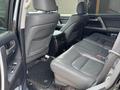 Toyota Land Cruiser 2008 года за 15 300 000 тг. в Усть-Каменогорск – фото 6