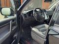 Toyota Land Cruiser 2008 года за 15 300 000 тг. в Усть-Каменогорск – фото 9