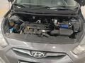 Hyundai Accent 2013 года за 2 900 000 тг. в Шымкент
