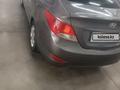 Hyundai Accent 2013 года за 2 900 000 тг. в Шымкент – фото 10
