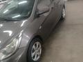 Hyundai Accent 2013 года за 2 900 000 тг. в Шымкент – фото 11
