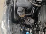 Hyundai Accent 2013 года за 2 900 000 тг. в Шымкент – фото 3