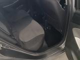 Hyundai Accent 2013 года за 2 900 000 тг. в Шымкент – фото 5