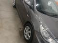 Hyundai Accent 2013 года за 2 900 000 тг. в Шымкент – фото 7