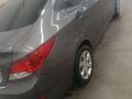 Hyundai Accent 2013 года за 2 900 000 тг. в Шымкент – фото 8