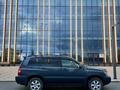 Toyota Highlander 2002 годаүшін4 500 000 тг. в Астана – фото 4