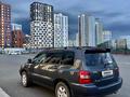 Toyota Highlander 2002 годаүшін4 500 000 тг. в Астана – фото 5