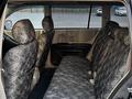 Toyota Highlander 2002 годаүшін4 500 000 тг. в Астана – фото 8