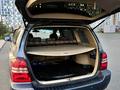 Toyota Highlander 2002 годаүшін4 500 000 тг. в Астана – фото 10