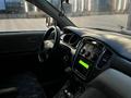 Toyota Highlander 2002 годаүшін4 500 000 тг. в Астана – фото 11