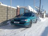 Toyota Carina E 1996 года за 2 600 000 тг. в Шу