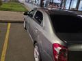 Chevrolet Cobalt 2014 года за 3 800 000 тг. в Астана – фото 3