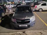 Chevrolet Cobalt 2014 года за 3 800 000 тг. в Астана – фото 2