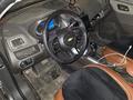 Chevrolet Cobalt 2014 года за 3 800 000 тг. в Астана – фото 5