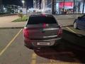 Chevrolet Cobalt 2014 года за 3 800 000 тг. в Астана – фото 7