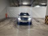 Infiniti FX35 2003 годаүшін5 000 000 тг. в Астана