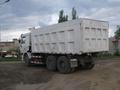 Shacman  SX3254 2012 годаүшін12 700 000 тг. в Павлодар – фото 3