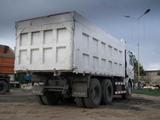 Shacman  SX3254 2012 года за 12 700 тг. в Павлодар – фото 2