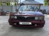 Mitsubishi Sigma/Magna 1994 годаүшін1 700 000 тг. в Жетысай – фото 2