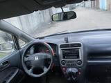 Honda Stream 2001 года за 3 150 000 тг. в Алматы – фото 3