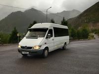 Mercedes-Benz Sprinter 2003 года за 5 700 000 тг. в Алматы