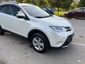 Toyota RAV4 2013 годаfor9 400 000 тг. в Алматы – фото 25