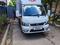 Dongfeng  Captain-T 2022 года за 7 500 000 тг. в Алматы