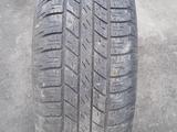 Goodyear 255/65r17үшін10 000 тг. в Караганда